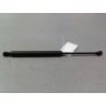 VERIN CAPOT G RENAULT ESPACE MONOSP. IV Phase 1 2002-2006