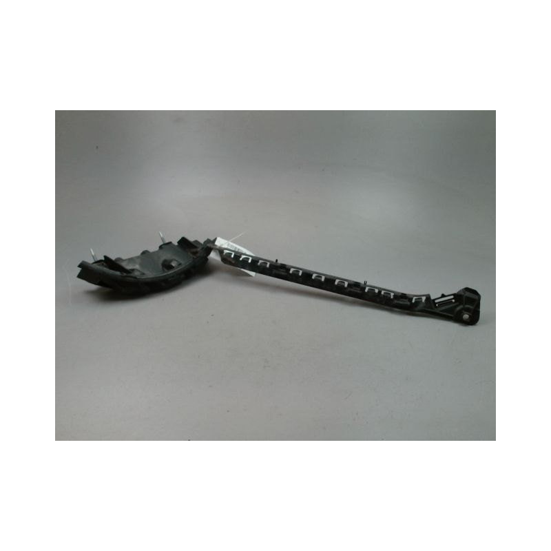 SUPPORT PARE-CHOC ARD MERCEDES CLASSE E 2006-