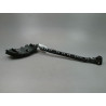 SUPPORT PARE-CHOC ARD MERCEDES CLASSE E 2006-
