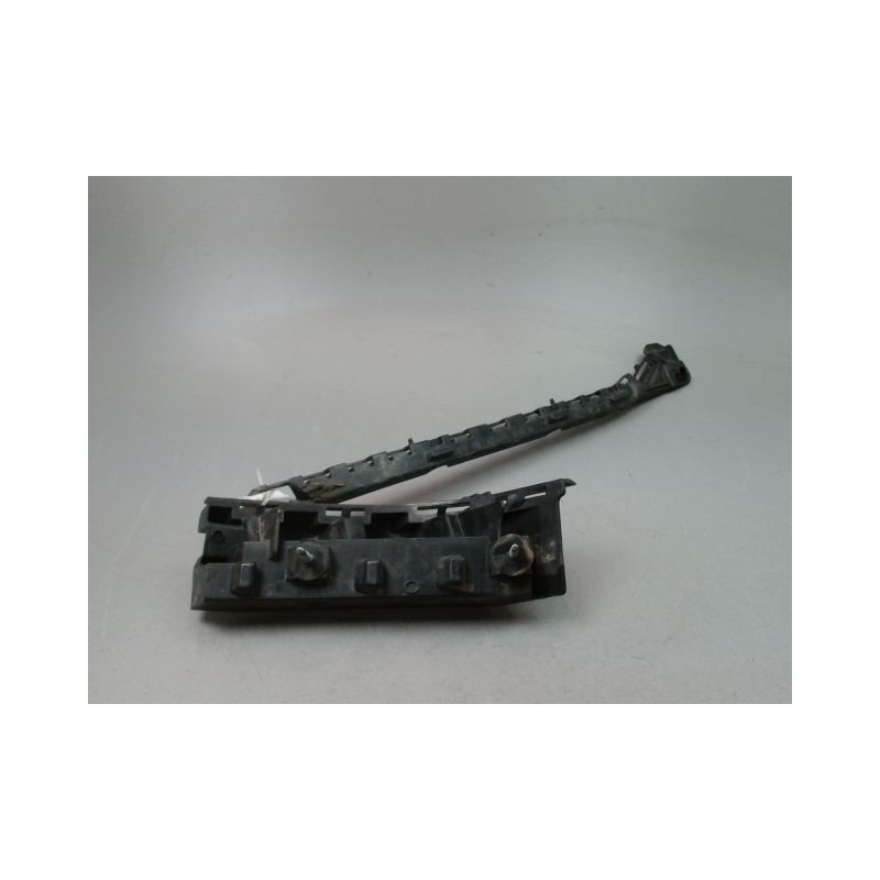SUPPORT PARE-CHOC ARD MERCEDES CLASSE E 2006-