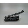 SUPPORT PARE-CHOC ARD MERCEDES CLASSE E 2006-