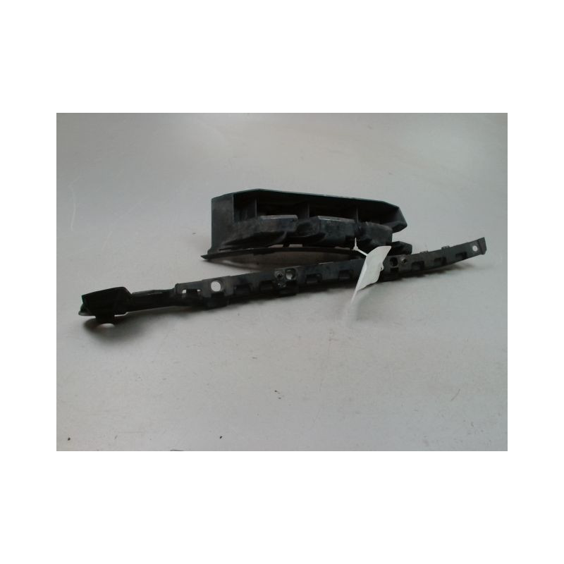 SUPPORT PARE-CHOC ARG MERCEDES CLASSE E 2006-