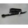 SUPPORT PARE-CHOC ARG MERCEDES CLASSE E 2006-