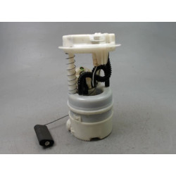 POMPE CARBURANT IMMERGEE
