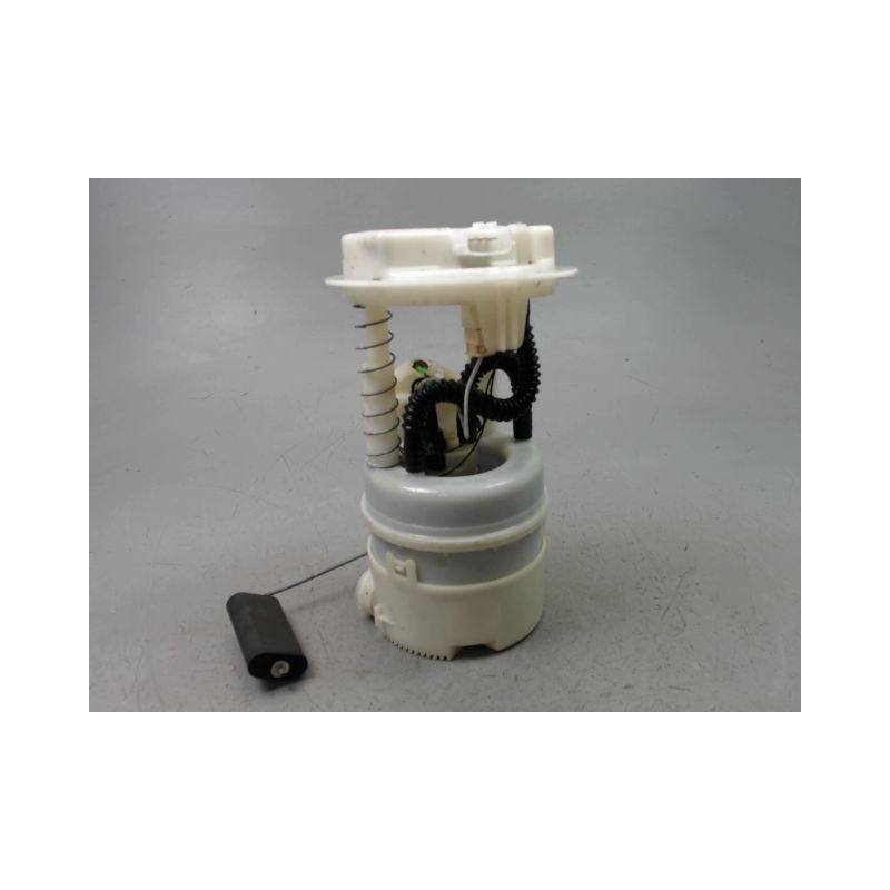 POMPE CARBURANT IMMERGEE RENAULT TWINGO II Phase 1 2007-2011