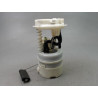 POMPE CARBURANT IMMERGEE RENAULT TWINGO II Phase 1 2007-2011