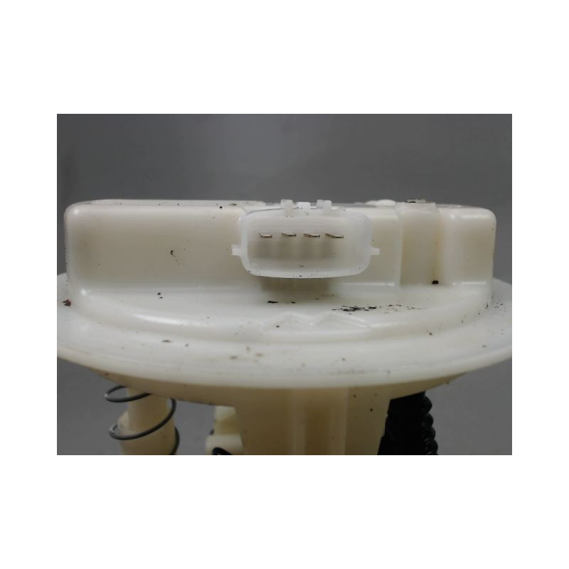 POMPE CARBURANT IMMERGEE RENAULT TWINGO II Phase 1 2007-2011