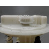 POMPE CARBURANT IMMERGEE RENAULT TWINGO II Phase 1 2007-2011