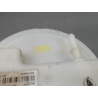 POMPE CARBURANT IMMERGEE RENAULT TWINGO II Phase 1 2007-2011