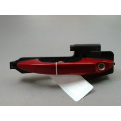 POIGNEE EXT PORTE AVG