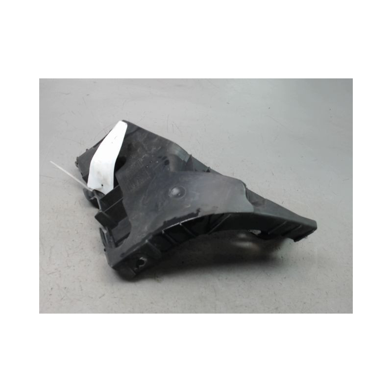 SUPPORT PARE-CHOC ARD RENAULT CLIO III Phase 1 2005-2009