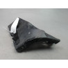 SUPPORT PARE-CHOC ARD RENAULT CLIO III Phase 1 2005-2009