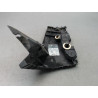 SUPPORT PARE-CHOC ARD RENAULT CLIO III Phase 1 2005-2009