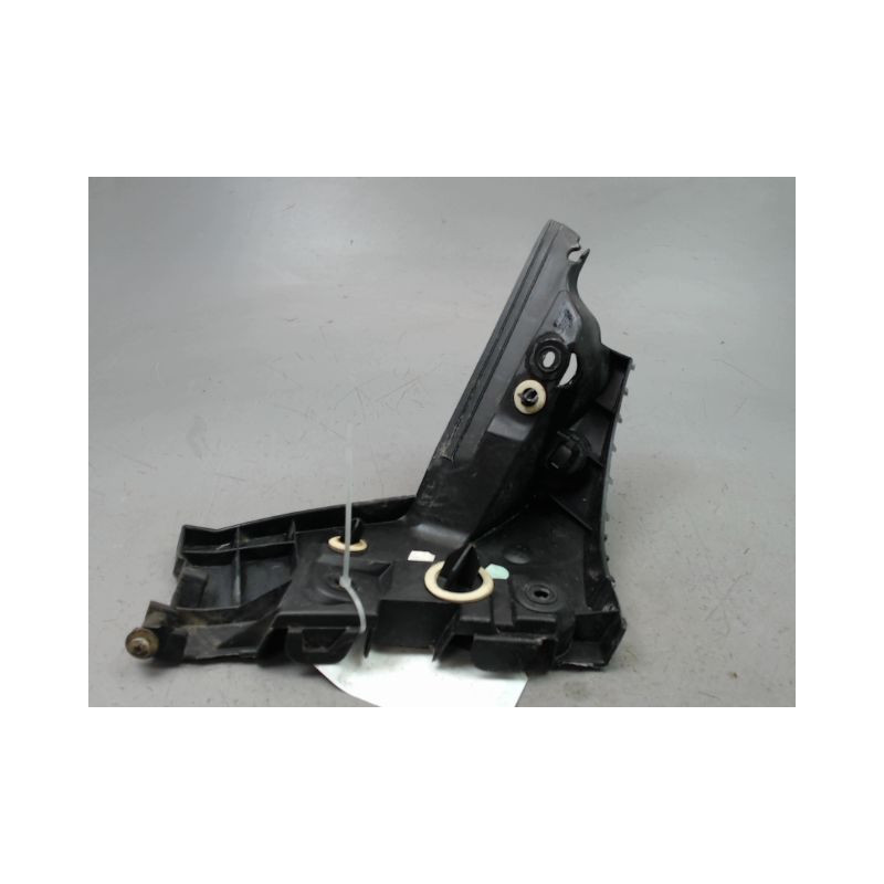 SUPPORT PARE-CHOC ARG RENAULT CLIO III Phase 1 2005-2009