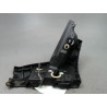 SUPPORT PARE-CHOC ARG RENAULT CLIO III Phase 1 2005-2009