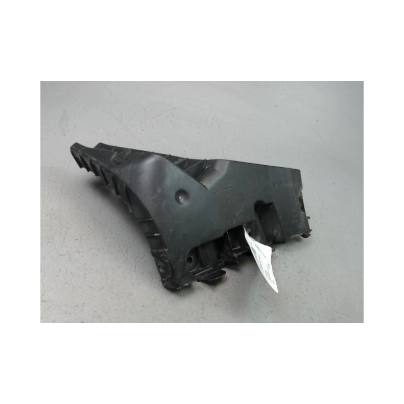 SUPPORT PARE-CHOC ARG RENAULT CLIO III Phase 1 2005-2009