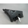 SUPPORT PARE-CHOC ARG RENAULT CLIO III Phase 1 2005-2009