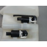RESERVOIR LAVE-GLACE AVANT RENAULT LAGUNA ESTATE III Phase 1 2007-2010