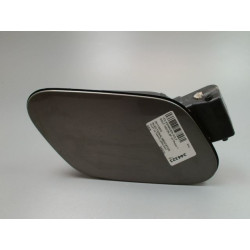 VOLET DE TRAPPE CARBURANT