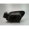 VOLET DE TRAPPE CARBURANT VOLKSWAGEN GOLF VII Phase 1 (5G) 2012-...
