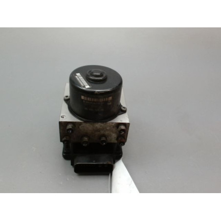 UNITE HYDRAULIQUE ABS PEUGEOT 206 1998-2009