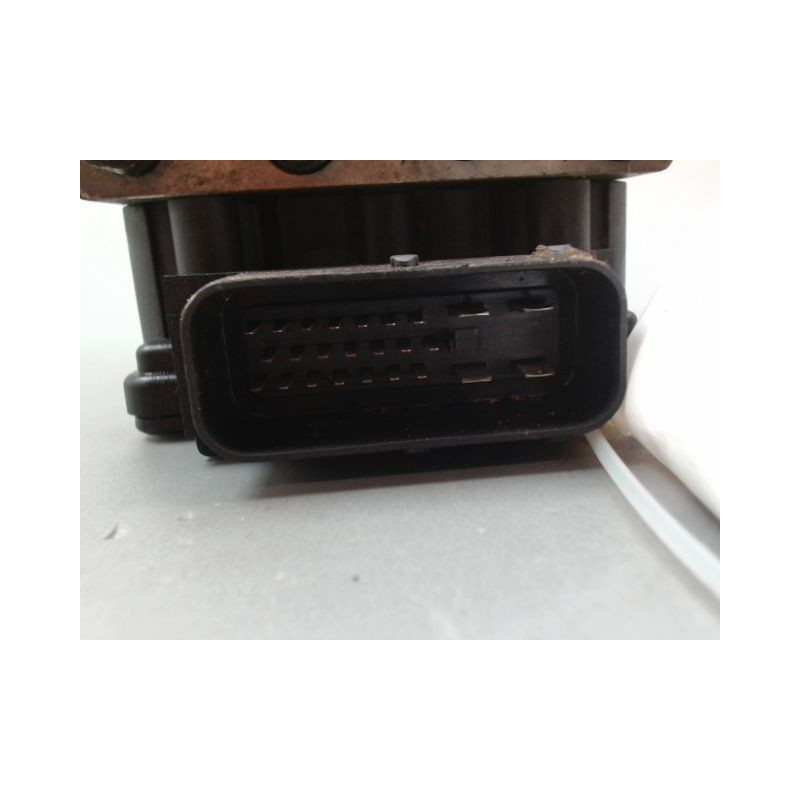 UNITE HYDRAULIQUE ABS PEUGEOT 206 1998-2009