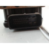 UNITE HYDRAULIQUE ABS PEUGEOT 206 1998-2009