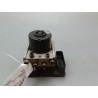 UNITE HYDRAULIQUE ABS PEUGEOT 207 2006-2013