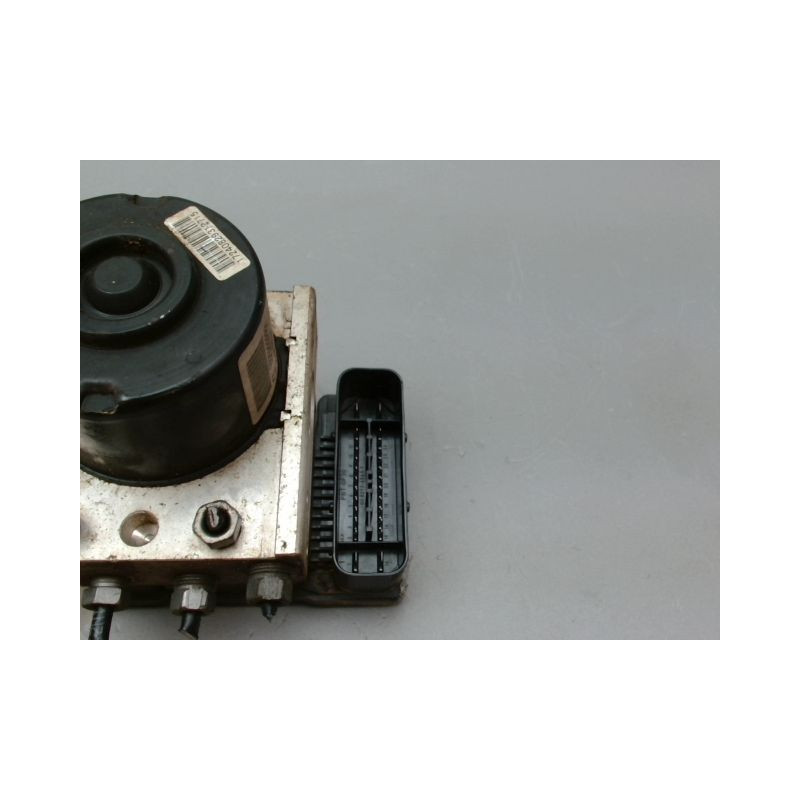 UNITE HYDRAULIQUE ABS PEUGEOT 207 2006-2013