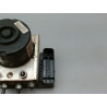 UNITE HYDRAULIQUE ABS PEUGEOT 207 2006-2013