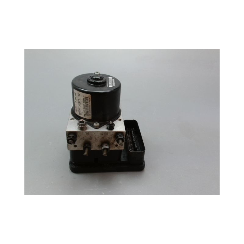 UNITE HYDRAULIQUE ABS MINI MINI II Phase 1 (R56) 2006-2010
