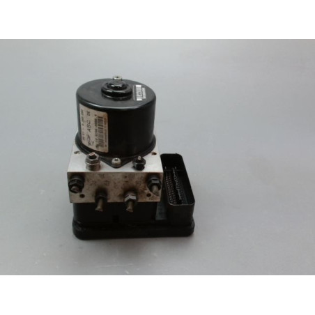 UNITE HYDRAULIQUE ABS MINI MINI II Phase 1 (R56) 2006-2010