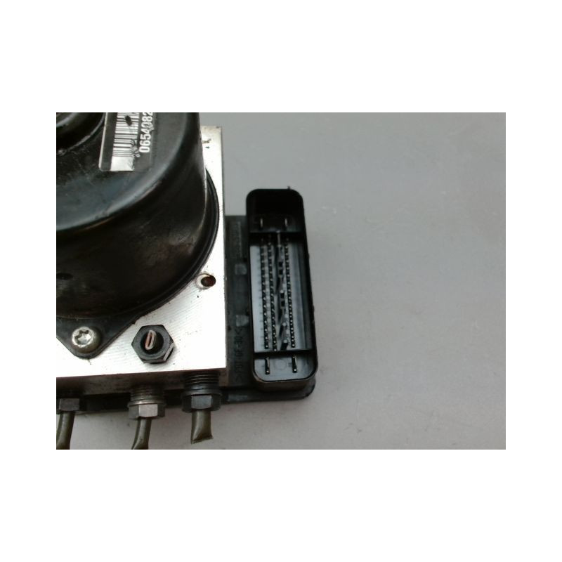 UNITE HYDRAULIQUE ABS MINI MINI II Phase 1 (R56) 2006-2010
