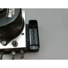 UNITE HYDRAULIQUE ABS MINI MINI II Phase 1 (R56) 2006-2010