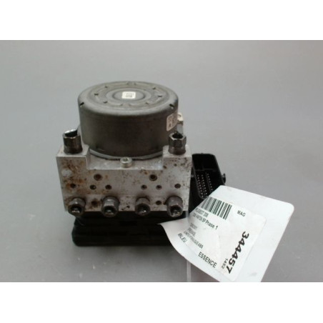 UNITE HYDRAULIQUE ABS PEUGEOT 208 Phase 1 2012-...