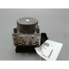 UNITE HYDRAULIQUE ABS PEUGEOT 208 Phase 1 2012-...