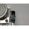 UNITE HYDRAULIQUE ABS PEUGEOT 208 Phase 1 2012-...