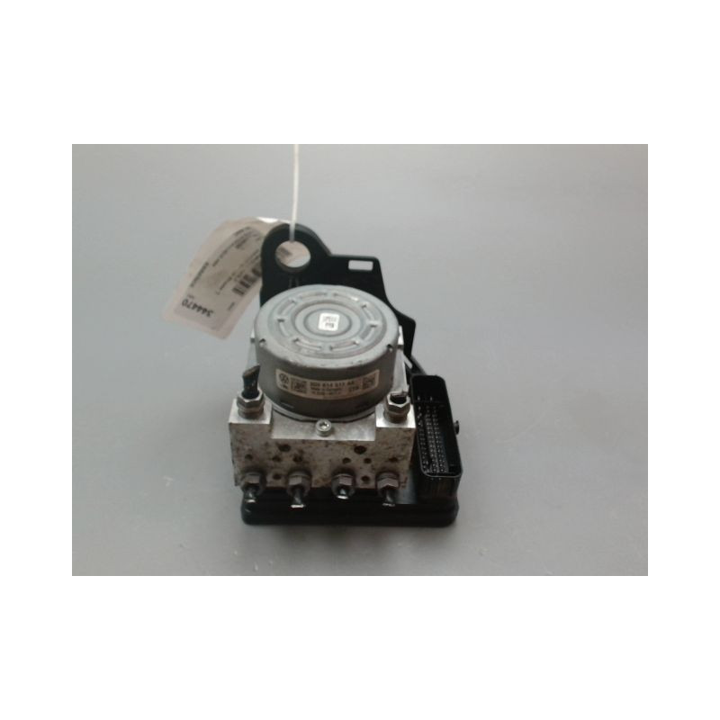 UNITE HYDRAULIQUE ABS VOLKSWAGEN GOLF VII Phase 1 (5G) 2012-...