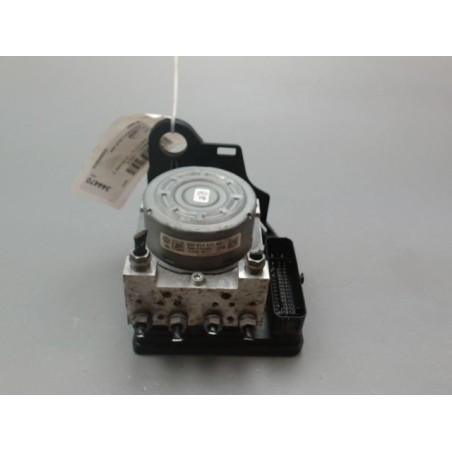 UNITE HYDRAULIQUE ABS VOLKSWAGEN GOLF VII Phase 1 (5G) 2012-...