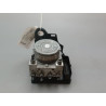 UNITE HYDRAULIQUE ABS VOLKSWAGEN GOLF VII Phase 1 (5G) 2012-...