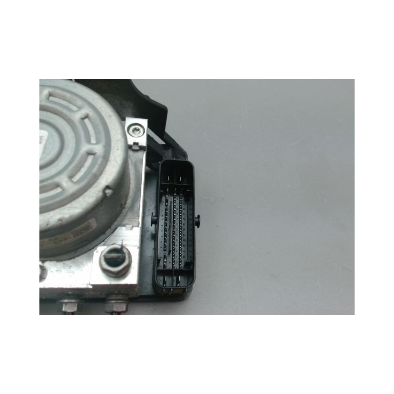 UNITE HYDRAULIQUE ABS VOLKSWAGEN GOLF VII Phase 1 (5G) 2012-...