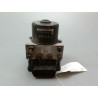 UNITE HYDRAULIQUE ABS PEUGEOT 206 1998-2009