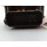 UNITE HYDRAULIQUE ABS PEUGEOT 206 1998-2009