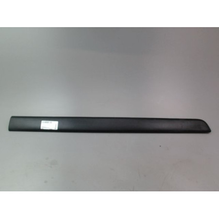 PROTECTION PORTE AVANT GAUCHE RENAULT KANGOO EXPRESS II Phase 2 2013-...