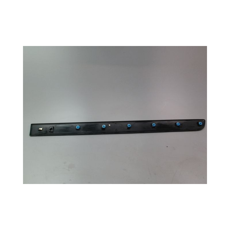 PROTECTION PORTE AVANT GAUCHE RENAULT KANGOO EXPRESS II Phase 2 2013-...
