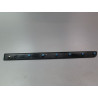 PROTECTION PORTE AVANT GAUCHE RENAULT KANGOO EXPRESS II Phase 2 2013-...