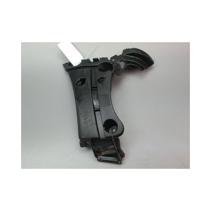 SUPPORT PARE-CHOC ARG RENAULT KANGOO EXPRESS II Phase 2 2013-...