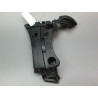 SUPPORT PARE-CHOC ARG RENAULT KANGOO EXPRESS II Phase 2 2013-...