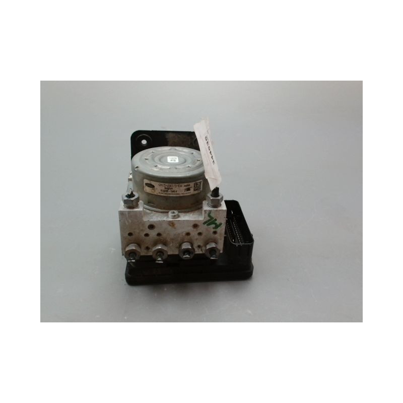 UNITE HYDRAULIQUE ABS FORD ECOSPORT