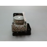 UNITE HYDRAULIQUE ABS FORD ECOSPORT